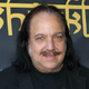 Illustration for article titled Ron Jeremy charged with raping 3 women, sexually assaulting another